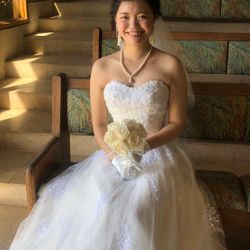 キャルバリー・バイ・ザ・シー教会の写真4枚目