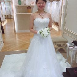 キャルバリー・バイ・ザ・シー教会の写真1枚目