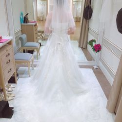 キャルバリー・バイ・ザ・シー教会の写真19枚目