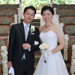 キャルバリー・バイ・ザ・シー教会の写真6枚目