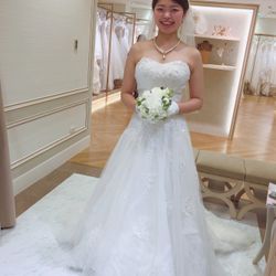 キャルバリー・バイ・ザ・シー教会の写真29枚目