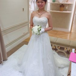 キャルバリー・バイ・ザ・シー教会の写真15枚目