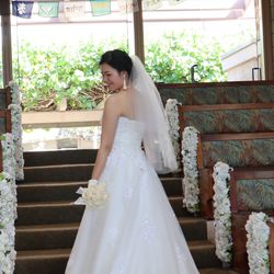 キャルバリー・バイ・ザ・シー教会の写真8枚目