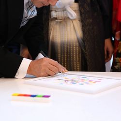 ララシャンス岡崎迎賓館の写真11枚目