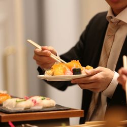 ララシャンス岡崎迎賓館の写真15枚目