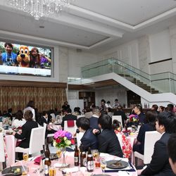 ララシャンス岡崎迎賓館の写真10枚目