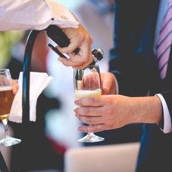 ララシャンス岡崎迎賓館の写真30枚目