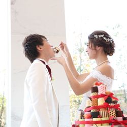 ララシャンス岡崎迎賓館の写真9枚目