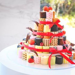 ララシャンス岡崎迎賓館の写真21枚目