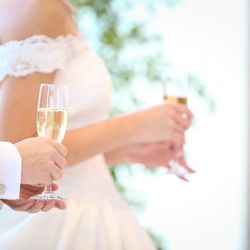 ララシャンス岡崎迎賓館の写真28枚目