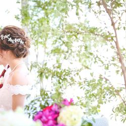 ララシャンス岡崎迎賓館の写真24枚目