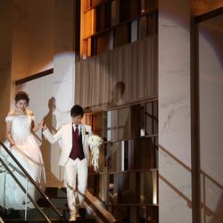 ララシャンス岡崎迎賓館の写真34枚目