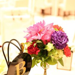 ララシャンス岡崎迎賓館の写真1枚目