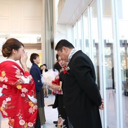 ララシャンス岡崎迎賓館の写真26枚目