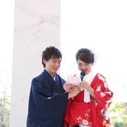 ララシャンス岡崎迎賓館の写真30枚目