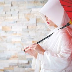 ララシャンス岡崎迎賓館の写真34枚目