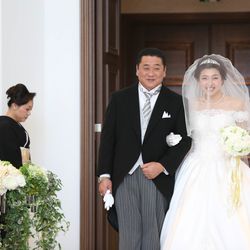 ララシャンス岡崎迎賓館の写真20枚目