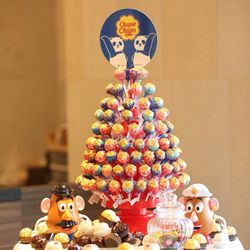 ララシャンス岡崎迎賓館の写真7枚目