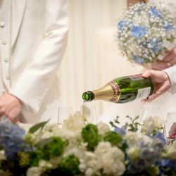 ザ コルトーナ シーサイド台場の写真11枚目