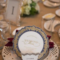 ザ コルトーナ シーサイド台場の写真30枚目