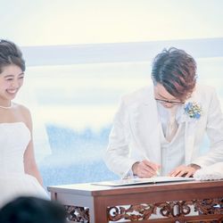 ザ コルトーナ シーサイド台場の写真7枚目