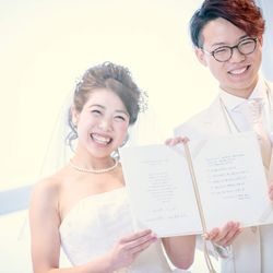 ザ コルトーナ シーサイド台場の写真4枚目