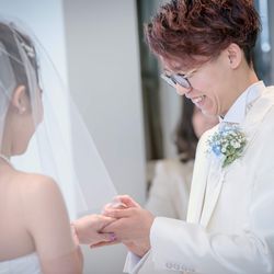 ザ コルトーナ シーサイド台場の写真12枚目