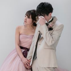 Mia Viaの写真31枚目