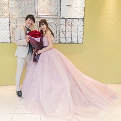 Mia Viaの写真31枚目