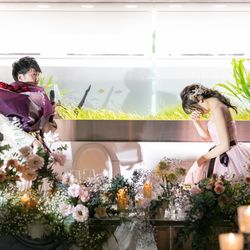 Mia Viaの写真11枚目