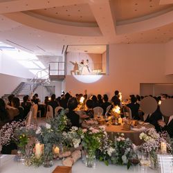 Mia Viaの写真23枚目