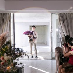 Mia Viaの写真1枚目