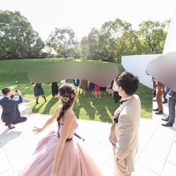 Mia Viaの写真21枚目