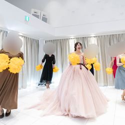 Mia Viaの写真1枚目