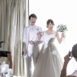 Mia Viaの写真24枚目