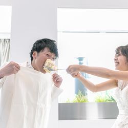 Mia Viaの写真12枚目