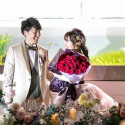 Mia Viaの写真23枚目