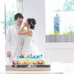 Mia Viaの写真30枚目