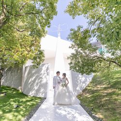 Mia Viaの写真23枚目