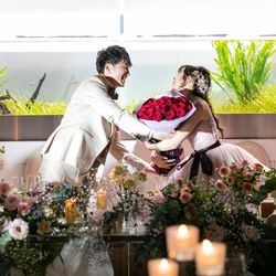 Mia Viaの写真22枚目