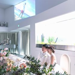 Mia Viaの写真24枚目