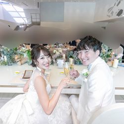 Mia Viaの写真21枚目