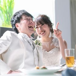 Mia Viaの写真14枚目