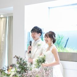 Mia Viaの写真31枚目