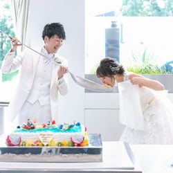 Mia Viaの写真36枚目