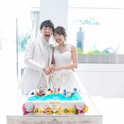 Mia Viaの写真23枚目