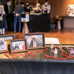 Mia Viaの写真23枚目