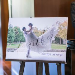 Mia Viaの写真8枚目