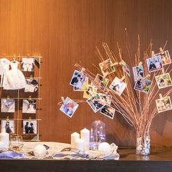 Mia Viaの写真2枚目