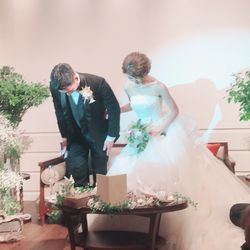 グランドオリエンタル みなとみらいの写真29枚目